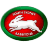 South Sydney Rabbitohs