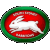 South Sydney Rabbitohs