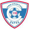 Spartak