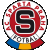 Sparta Prague