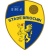 Stade Briochin