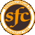 Stenhousemuir