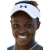 Sloane Stephens