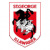 St. George Illawarra Dragons W