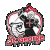 St George Saints