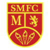 Stirling Macedonia