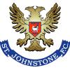 St Johnstone