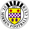 St. Mirren