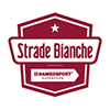 strade-bianche