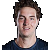 Jan-Lennard Struff