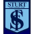 Sturt