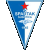 Subotica Subotica