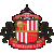 Sunderland W