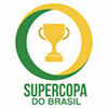 supercopa-do-brasil