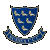 Sussex
