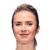 Elina Svitolina
