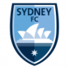 Sydney FC U23