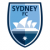 Sydney FC U23
