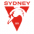 Sydney Swans W