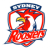 Sydney Roosters W