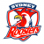 Sydney Roosters W