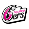 Sydney Sixers