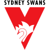Sydney Swans 2