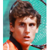 Carlos Taberner