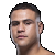 Tai Tuivasa