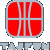 Tajfun Sentjur