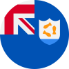 Anguilla