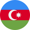 Azerbaijan Azerbaijan