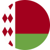 Belarus Belarus