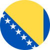 Bosnia & Herzegovina