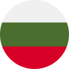 Bulgaria