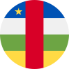 Central African Republic