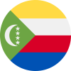 Comoros