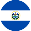 El Salvador El Salvador