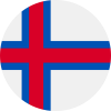 Faroe Islands Faroe Islands