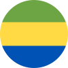 Gabon