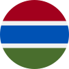 Gambia