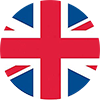 Great Britain