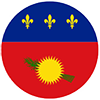 Guadeloupe Guadeloupe