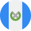 Guatemala Guatemala