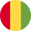 Guinea