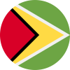 Guyana Amazon Warriors