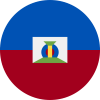 Haiti Haiti