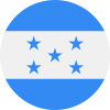Honduras Honduras
