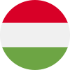 Hungary