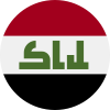 Iraq